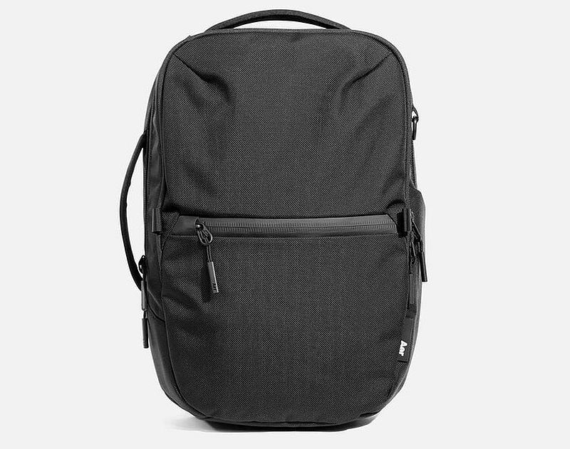 15 Best Urban Backpacks for 2022